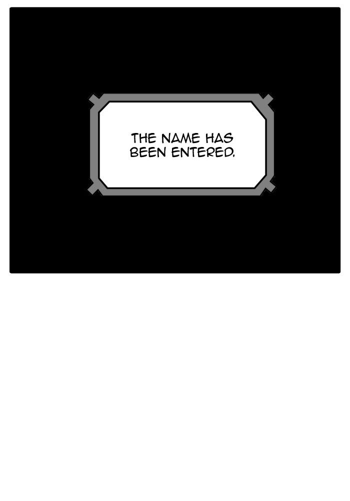 Tower of God, Chapter 356 image 028